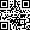 https://en.abna24.com/xjLQh