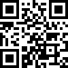 https://en.abna24.com/xkjRg
