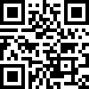 https://en.abna24.com/xgDZn