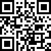 https://en.abna24.com/x9LPd
