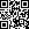 https://en.abna24.com/xkHGL