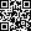 https://en.abna24.com/xbj2W