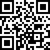 https://en.abna24.com/xbppS