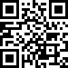 https://en.abna24.com/x78q3