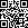 https://en.abna24.com/xhzV4