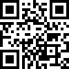 https://en.abna24.com/x9yT3