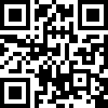 https://en.abna24.com/xjpmL