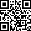 https://en.abna24.com/x3Jxd