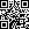 https://en.abna24.com/xkk7X