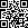 https://en.abna24.com/xh7kG