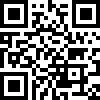https://en.abna24.com/xfZq7