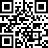 https://en.abna24.com/xbLkh