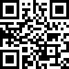 https://en.abna24.com/xg9gp