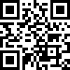 https://en.abna24.com/xfP2G