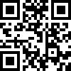 https://en.abna24.com/xh9N9
