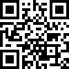 https://en.abna24.com/xhmtt
