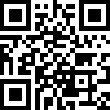 https://en.abna24.com/xbXb6