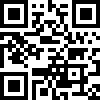 https://en.abna24.com/xjDKM