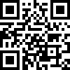 https://en.abna24.com/x6jLY