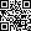 https://en.abna24.com/xjBPf