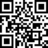 https://en.abna24.com/x9ngZ