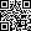 https://en.abna24.com/xgBgZ