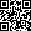 https://en.abna24.com/x9Wbj