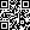 https://en.abna24.com/xcH9T
