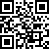 https://en.abna24.com/x3J6s