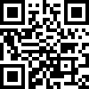 https://en.abna24.com/xkk7d