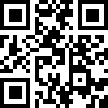 https://en.abna24.com/xkpHD