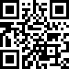 https://en.abna24.com/xhFNX