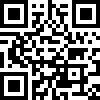 https://en.abna24.com/x44CX