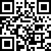 https://en.abna24.com/x9cLd