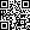 https://en.abna24.com/x5P5S