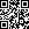 https://en.abna24.com/x3WCG