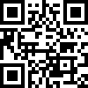 https://en.abna24.com/x3MWz
