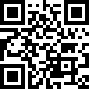 https://en.abna24.com/x3RXk