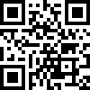 https://en.abna24.com/xhHX7