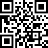 https://en.abna24.com/x4PhF