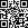 https://en.abna24.com/x7ff4