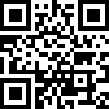 https://en.abna24.com/xhrY6