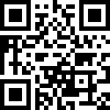 https://en.abna24.com/xj4YY