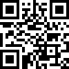 https://en.abna24.com/xdsJh