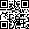https://en.abna24.com/x9wSb