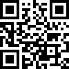 https://en.abna24.com/x66SQ