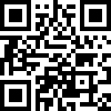 https://en.abna24.com/xk2LZ