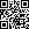 https://en.abna24.com/xjqhd