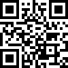 https://en.abna24.com/x3sw8