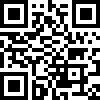 https://en.abna24.com/xfs3K